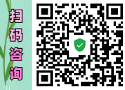 電子煙源頭廠家渠道_電子煙拿貨平臺(tái)